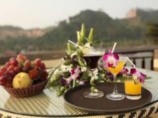Halong Legacy Cruise Hotell Ha Long Eksteriør bilde